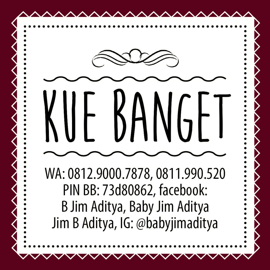 kue-banget-logo