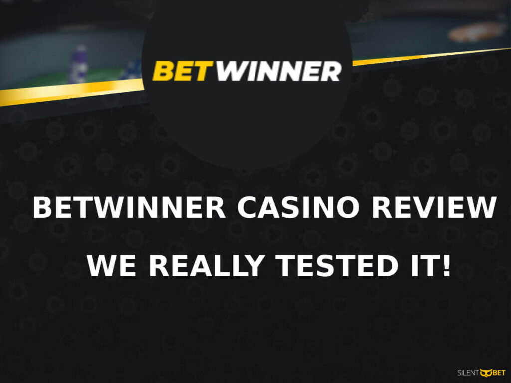 betwinner-sports-betting-and-casino-site-in-4_1.jpeg