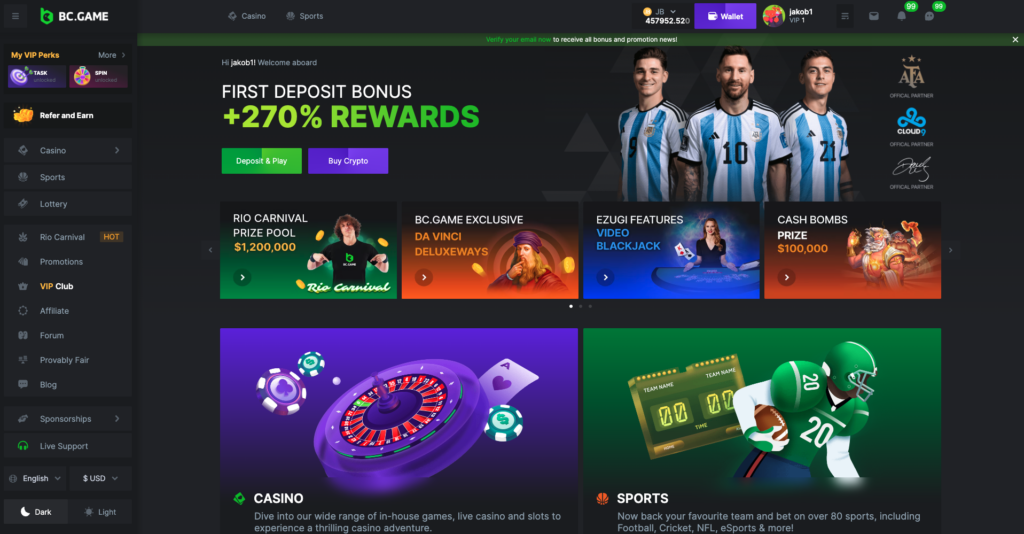case-your-share-of-1-million-free-spins-with-4_1.png