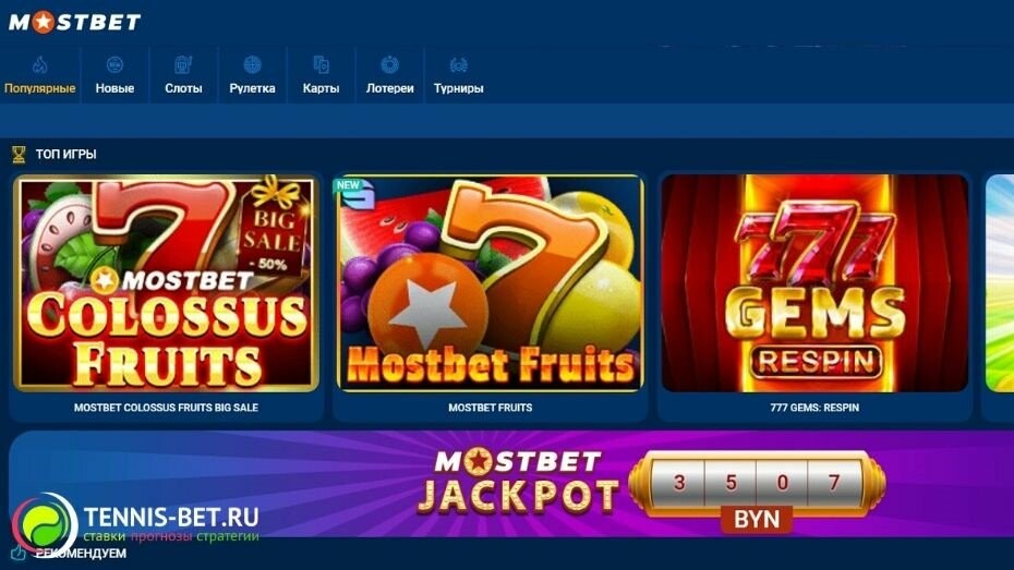 Discover 2025's Best Online Casino Customer Support Discover 2025's Best Online Casino Customer Support