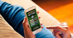 Exploring the Best Casinos With Free-Spin Multipliers and Cash Prizes 12