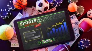 High Payout Casino Sites for 2025 11