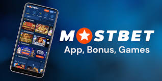 How to Play Responsibly at Online Casinos in 2025 1 How to Play Responsibly at Online Casinos in 2025 1