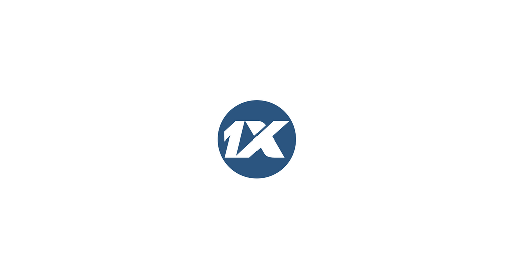 1xBet Evaluation: Whatever You Need to Learn About This Online Bookmaker in 2025