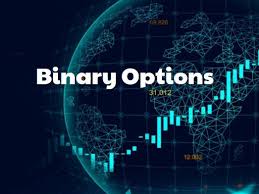 Comprehending 60-Second Binary Options Trading