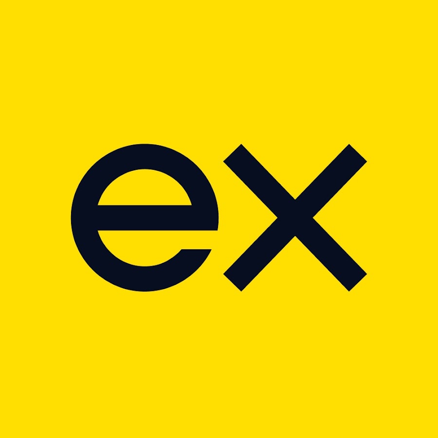 Exness vs Oanda: A Comprehensive Contrast for Investors