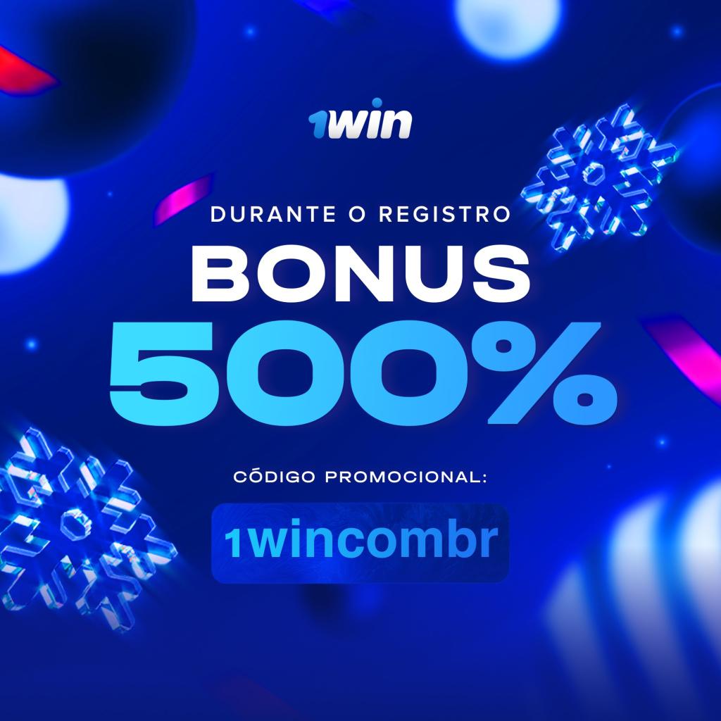 Oferta de bônus de até 55.000 MZN na 1Win para jogadores de Moçambique