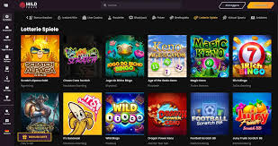 Wild Tokyo Casino testimonial, bonus, complimentary rotates, and real gamer examines