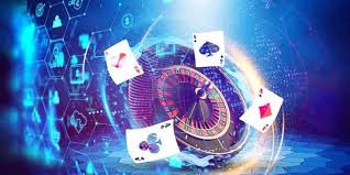 No Email Required – Instant Casino Login 1 No Email Required – Instant Casino Login 1