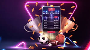 No Email Required – Instant Casino Login 1 No Email Required – Instant Casino Login 1
