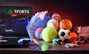 No Sign-Up Casinos With Free Demo Games 3