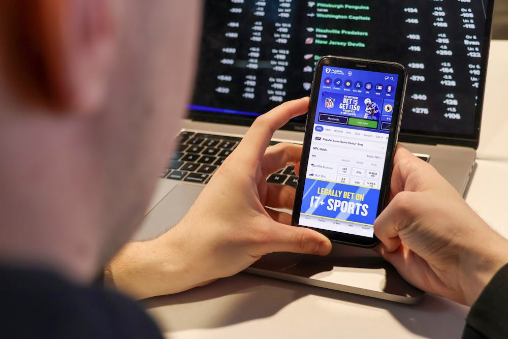 No Sign-Up Casinos With Free Demo Games 3