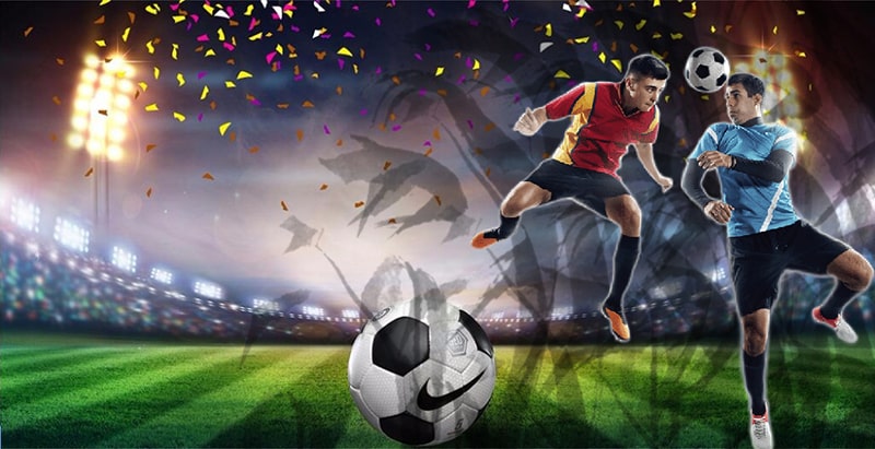 Panduan Lengkap sbobet88 alternatif untuk Penggemar Taruhan Panduan Lengkap sbobet88 alternatif untuk Penggemar Taruhan