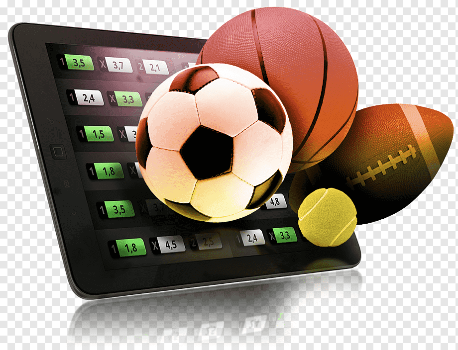 Smart Tips for Micro-Betting 18 Smart Tips for Micro-Betting 18