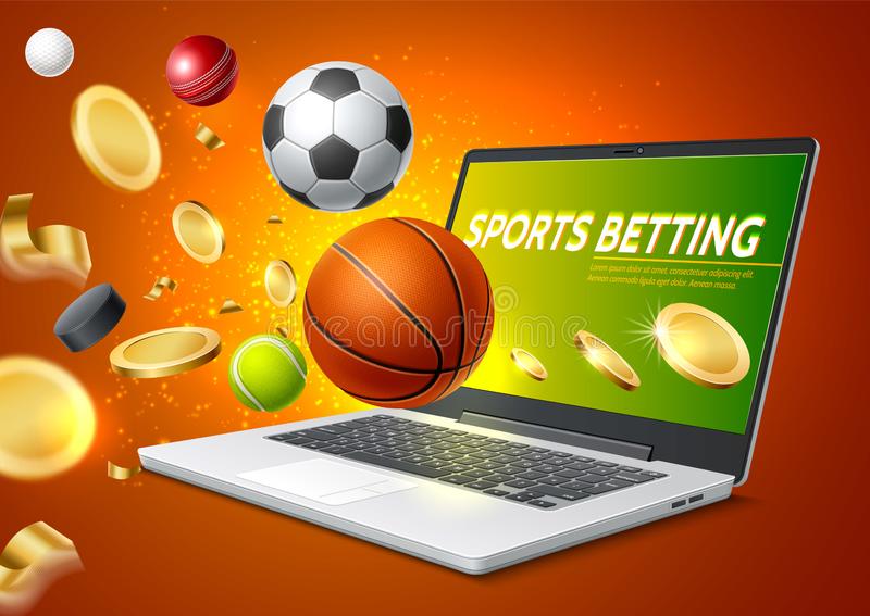 Top Crash Game Casinos With Daily Multipliers 13