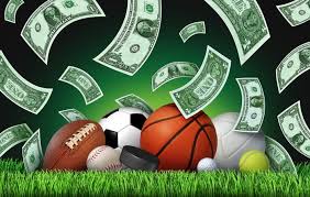 Top Crash Game Casinos With Daily Multipliers 13