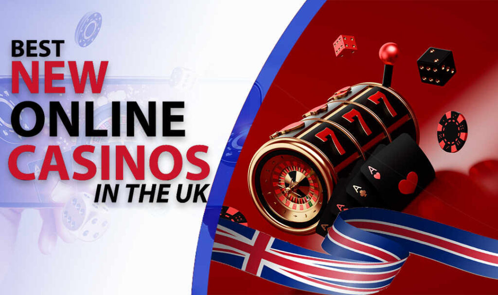 best-online-football-betting-sites-top-platforms_1.jpg