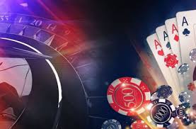 Complete Guide to SpinTime Casino Registration Process 29 Complete Guide to SpinTime Casino Registration Process 29