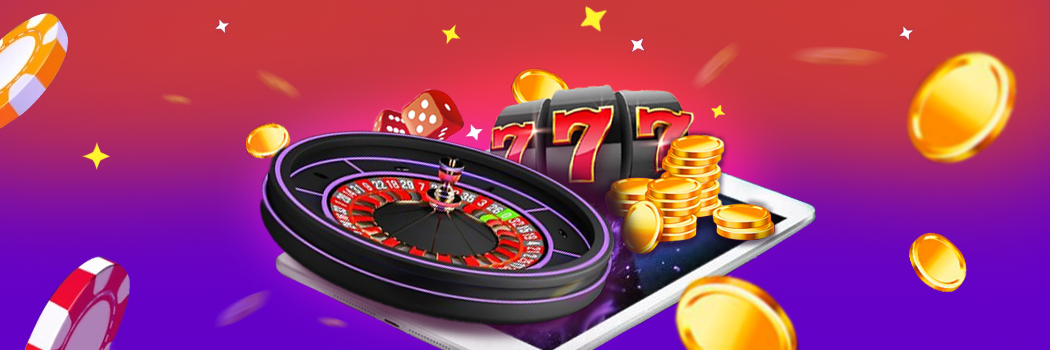 Complete Guide to SpinTime Casino Registration Process 29 Complete Guide to SpinTime Casino Registration Process 29