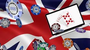 Complete Guide to SpinTime Casino Registration Process 29 Complete Guide to SpinTime Casino Registration Process 29