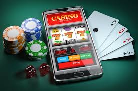 Complete Guide to SpinTime Casino Registration Process 29 Complete Guide to SpinTime Casino Registration Process 29