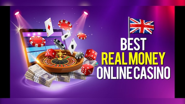 Complete Guide to SpinTime Casino Registration Process 29 Complete Guide to SpinTime Casino Registration Process 29
