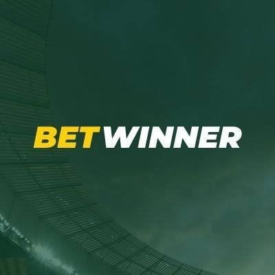 Comprehensive Betwinner Deposit Guide for Seamless Betting Comprehensive Betwinner Deposit Guide for Seamless Betting