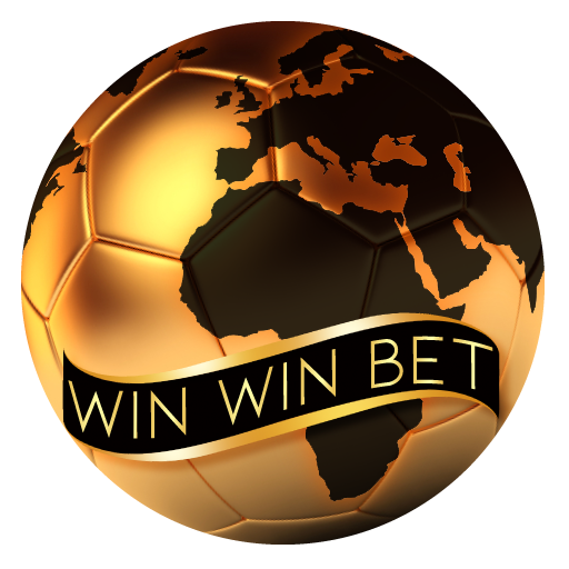 Cotações pré-jogo na WinWin Bet Tudo o que Você Precisa Saber Cotações pré-jogo na WinWin Bet Tudo o que Você Precisa Saber