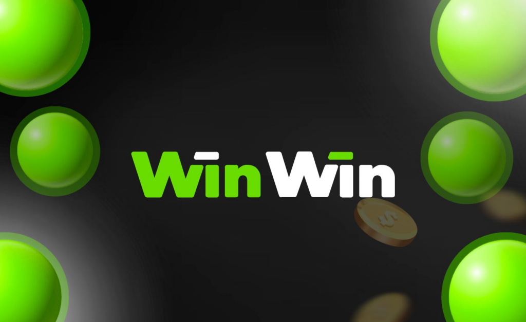 Cotações pré-jogo na WinWin Bet Tudo o que Você Precisa Saber Cotações pré-jogo na WinWin Bet Tudo o que Você Precisa Saber
