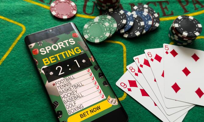 Descubra o Mundo de Entretenimento em aa999bet