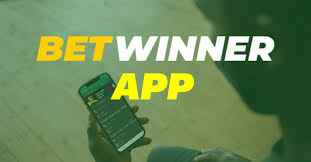Discover the Benefits of Betting with Betwinner Discover the Benefits of Betting with Betwinner