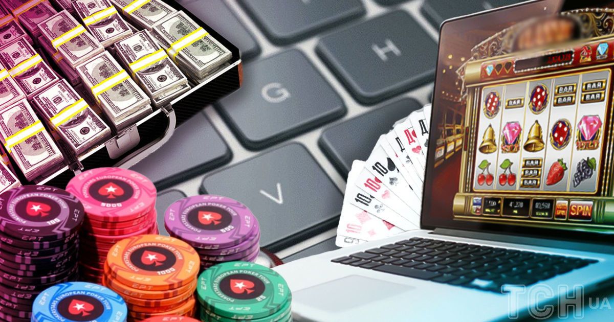 Discover the Best New Online Casino UK PayPal for Ultimate Gaming Experience Discover the Best New Online Casino UK PayPal for Ultimate Gaming Experience