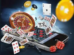 Discover the Excitement of Casino Incognito New 2 Discover the Excitement of Casino Incognito New 2