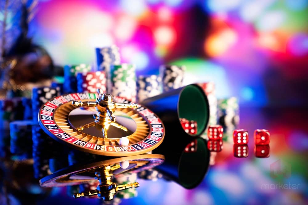 Discover the Ultimate Experience at Luxury Casino Online UK 4 Discover the Ultimate Experience at Luxury Casino Online UK 4