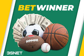 Explore the Thrills of Casino Online Your Ultimate Guide Explore the Thrills of Casino Online Your Ultimate Guide