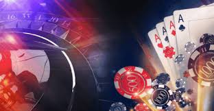 Fedezd fel a világot a huf casino élményével! Fedezd fel a világot a huf casino élményével!
