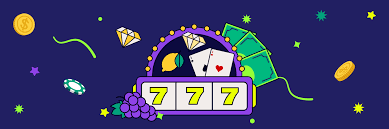 Fedezd fel a világot a huf casino élményével! Fedezd fel a világot a huf casino élményével!