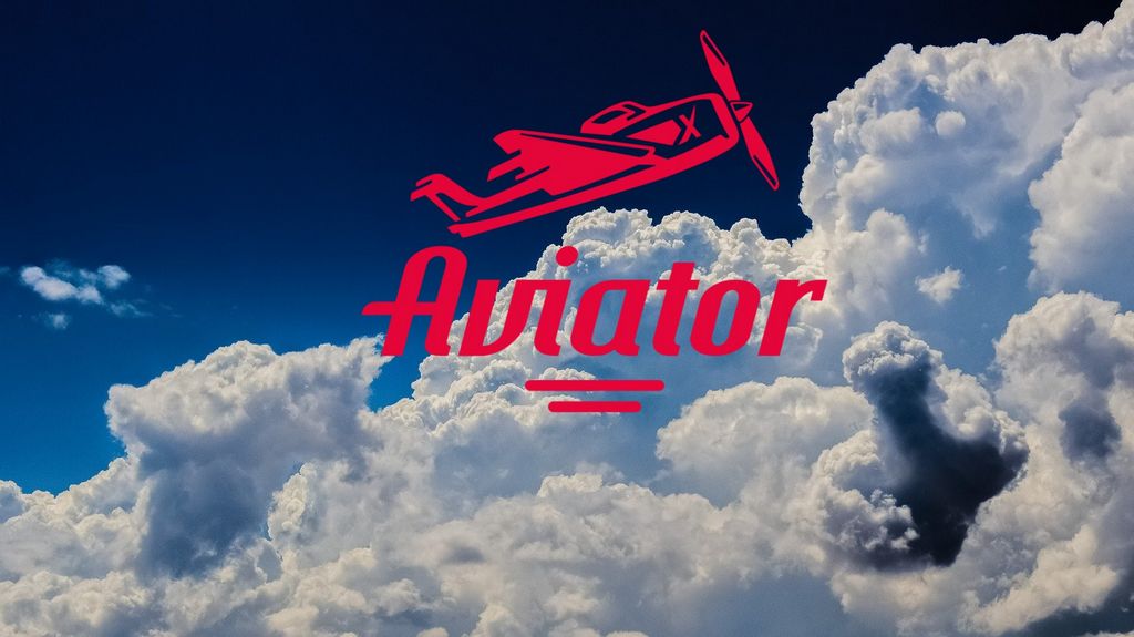 Aviator Video Game Review: Tips, Techniques, and Features Explained