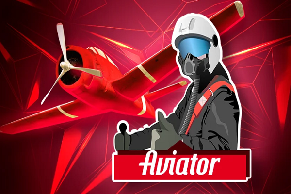Just how to play Aviator video game in 2025