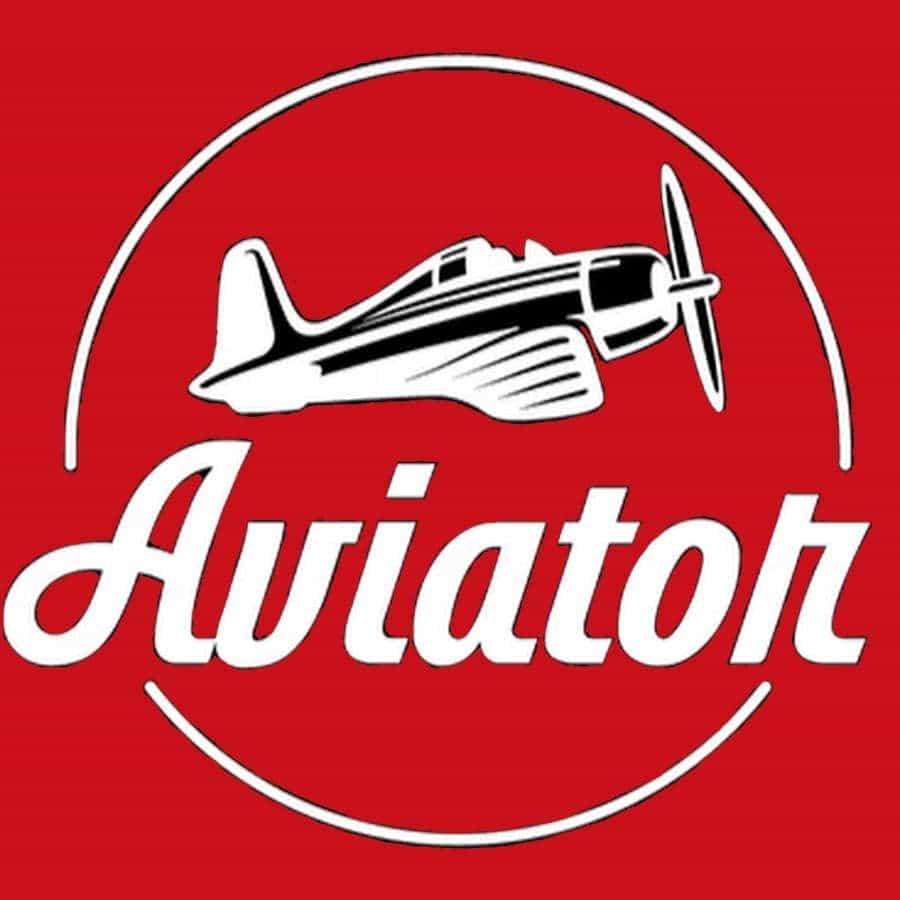 Pilot Video Game Testimonial: Tips, Methods, and Features Explained