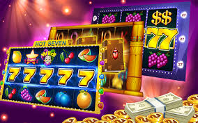 Online Casino Zahranične Objavte Svet Hracích Automatov a Kasínových Hier Online Casino Zahranične Objavte Svet Hracích Automatov a Kasínových Hier