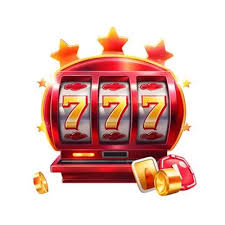 Online Casino Zahranične Objavte Svet Hracích Automatov a Kasínových Hier Online Casino Zahranične Objavte Svet Hracích Automatov a Kasínových Hier