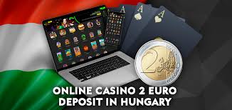 The Rise of Online Casinos Exploring the Digital Gambling Revolution