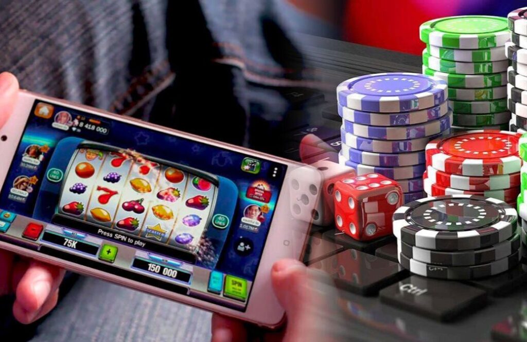 the-ultimate-guide-to-online-casino-mobile-uk_1.jpg