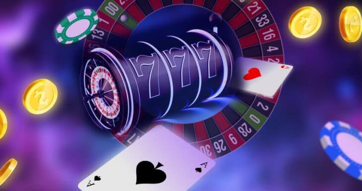 UK Best Online Casino Discover Your Winning Destination UK Best Online Casino Discover Your Winning Destination