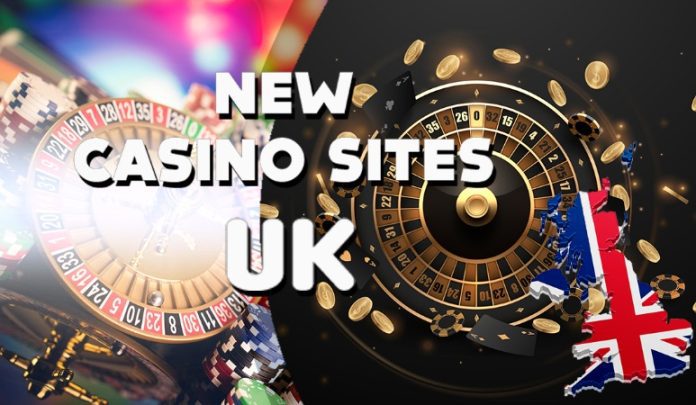 10 Free No Deposit Casino Discover Exciting Opportunities 10 Free No Deposit Casino Discover Exciting Opportunities