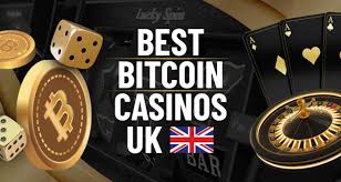 10 Free No Deposit Casino Discover Exciting Opportunities 10 Free No Deposit Casino Discover Exciting Opportunities