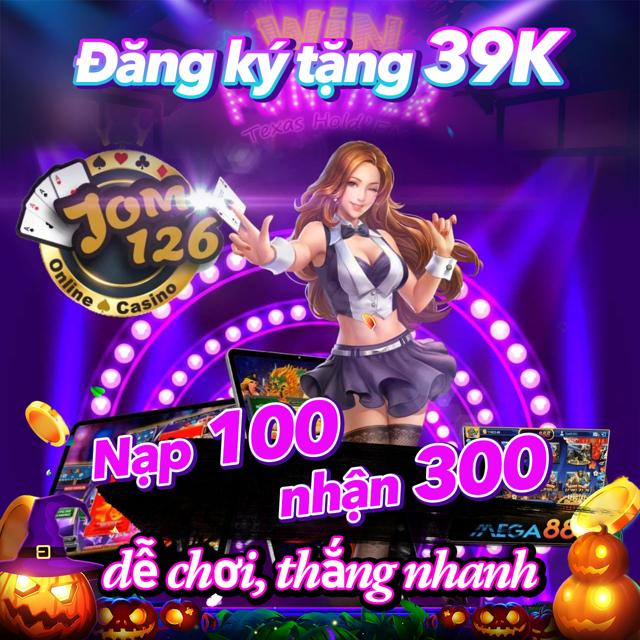 drück glück bonus code Ratgeber, Bedingungen und sichere Nutzung