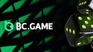 BC.Game Casino di Indonesia Tempat Terbaik untuk Bermain dan Menang BC.Game Casino di Indonesia Tempat Terbaik untuk Bermain dan Menang