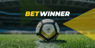 Betwinner iOS  guide complet pour installer et utiliser l'application